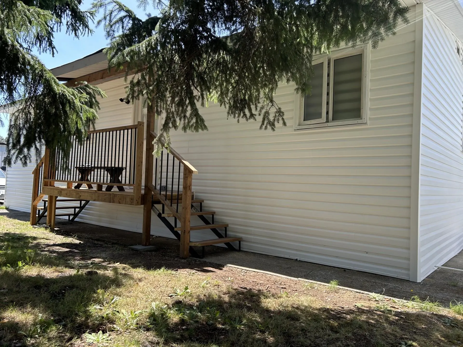#212 201 Cayer Street - Image 3