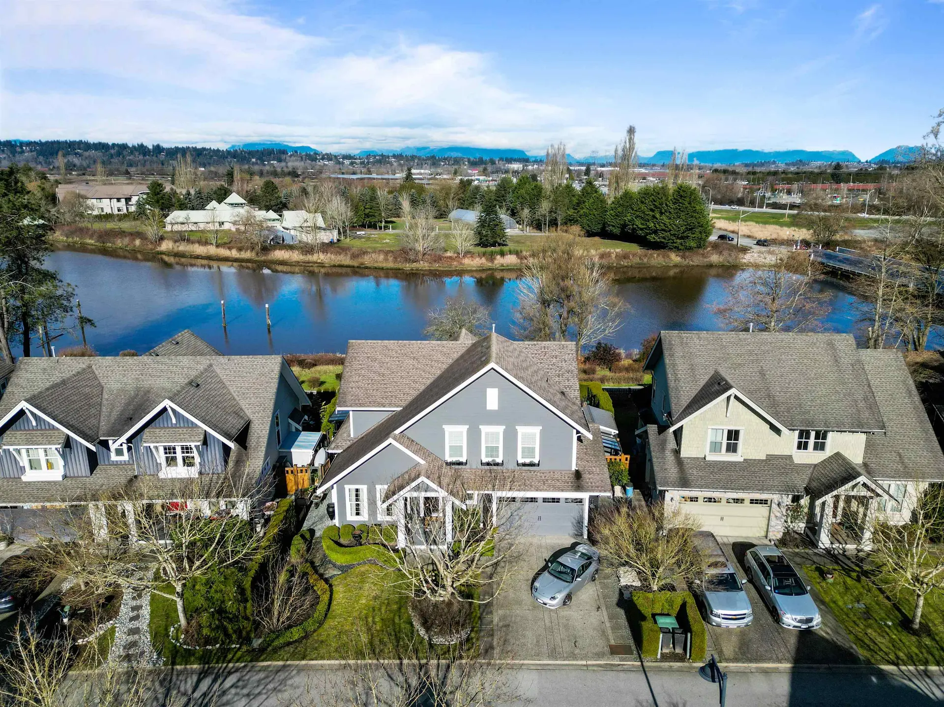 Property at 14279 37 Avenue, Surrey, BC