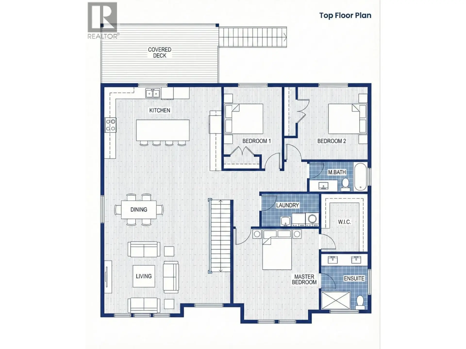 2693 PEBBLE CREEK BOULEVARD - Image 2