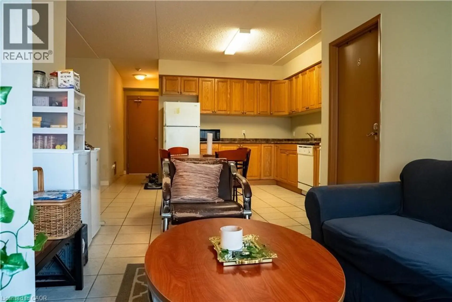 #402 253 LESTER STREET - Image 4