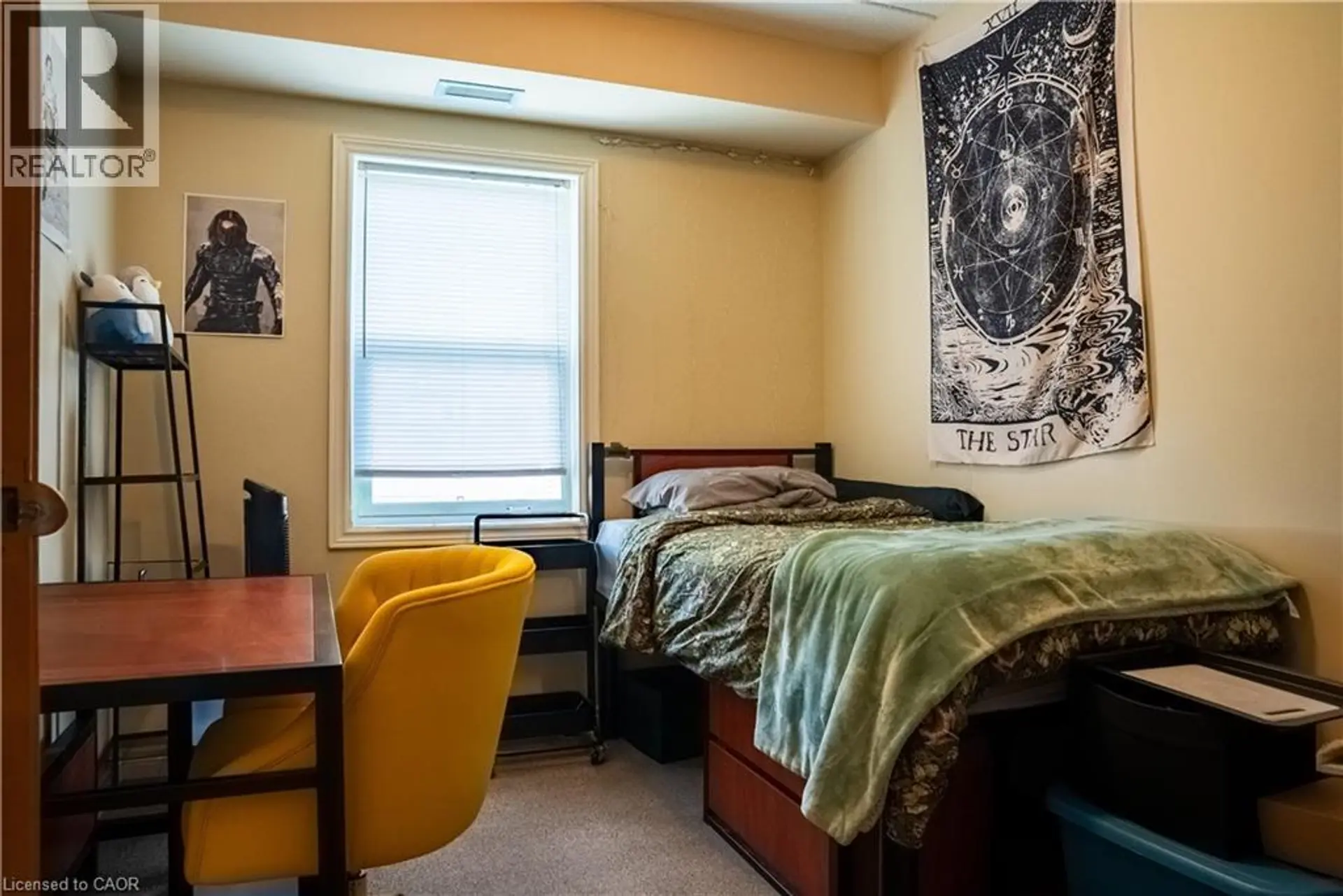 #402 253 LESTER STREET - Image 8