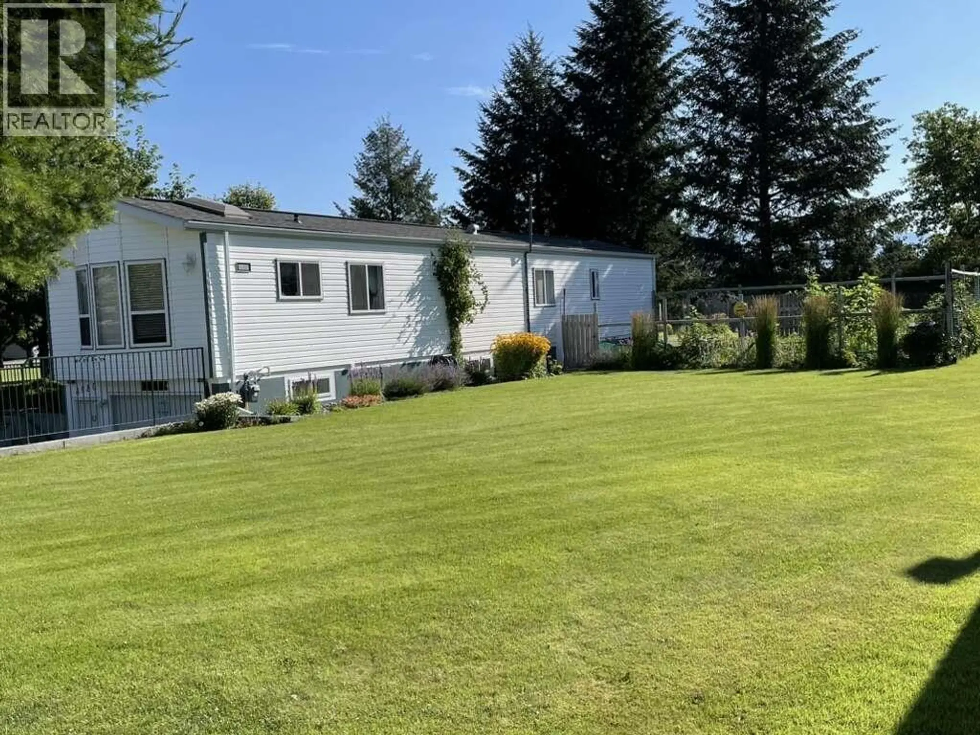 4980 Vernon Street - Image 2