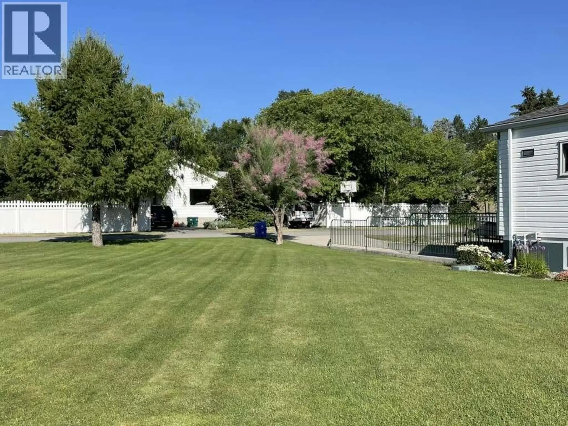 4980 Vernon Street - Image 5