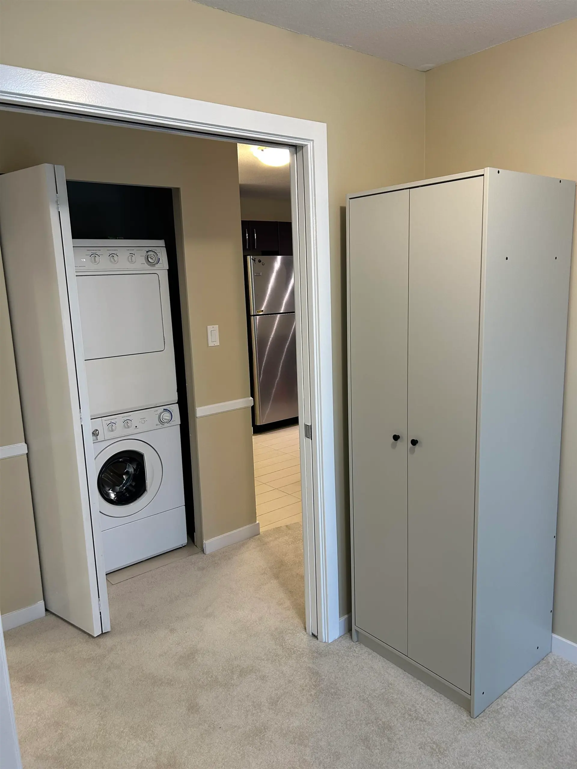 #205 7337 Macpherson Avenue - Image 6