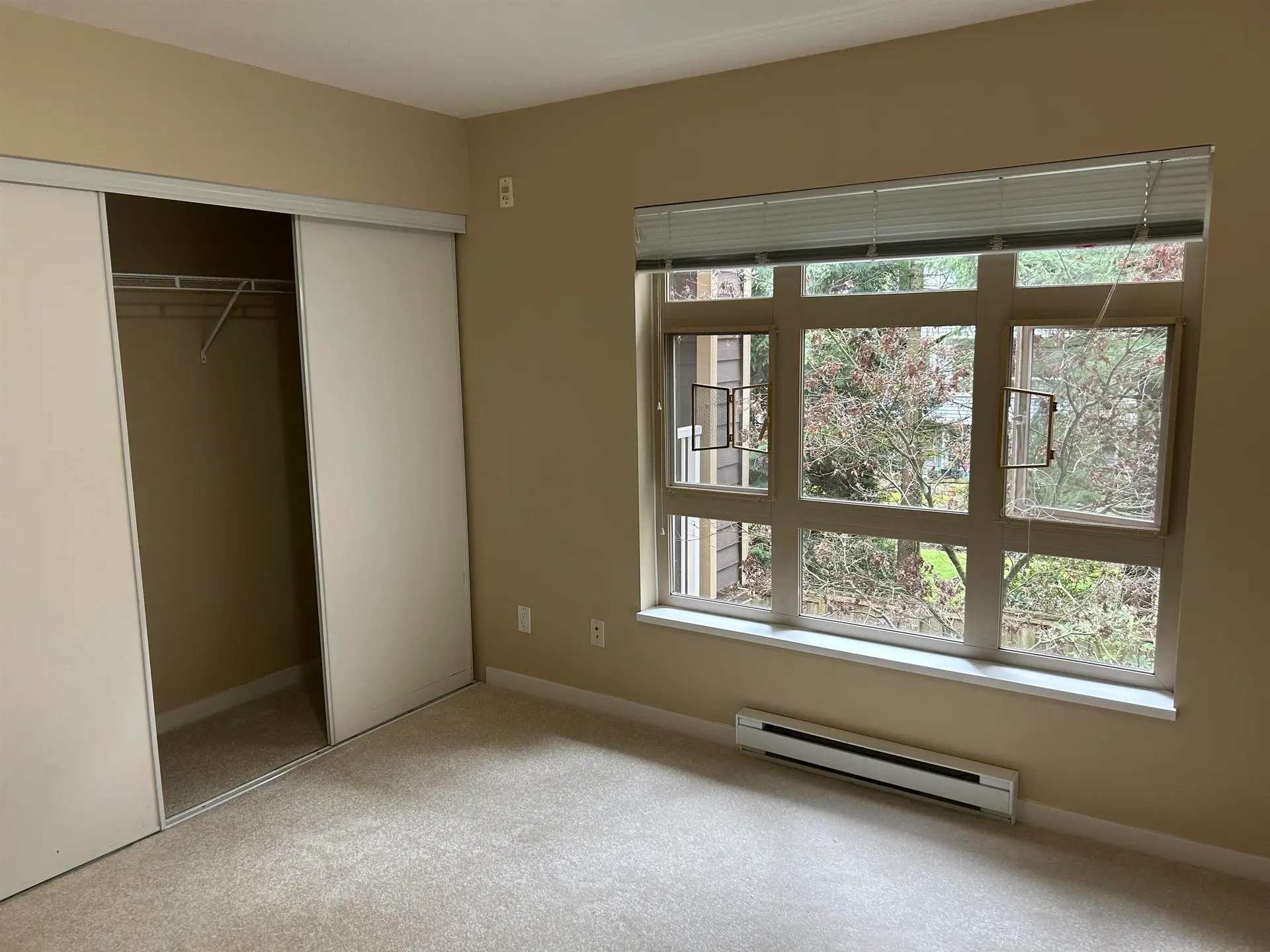 #205 7337 Macpherson Avenue - Image 4