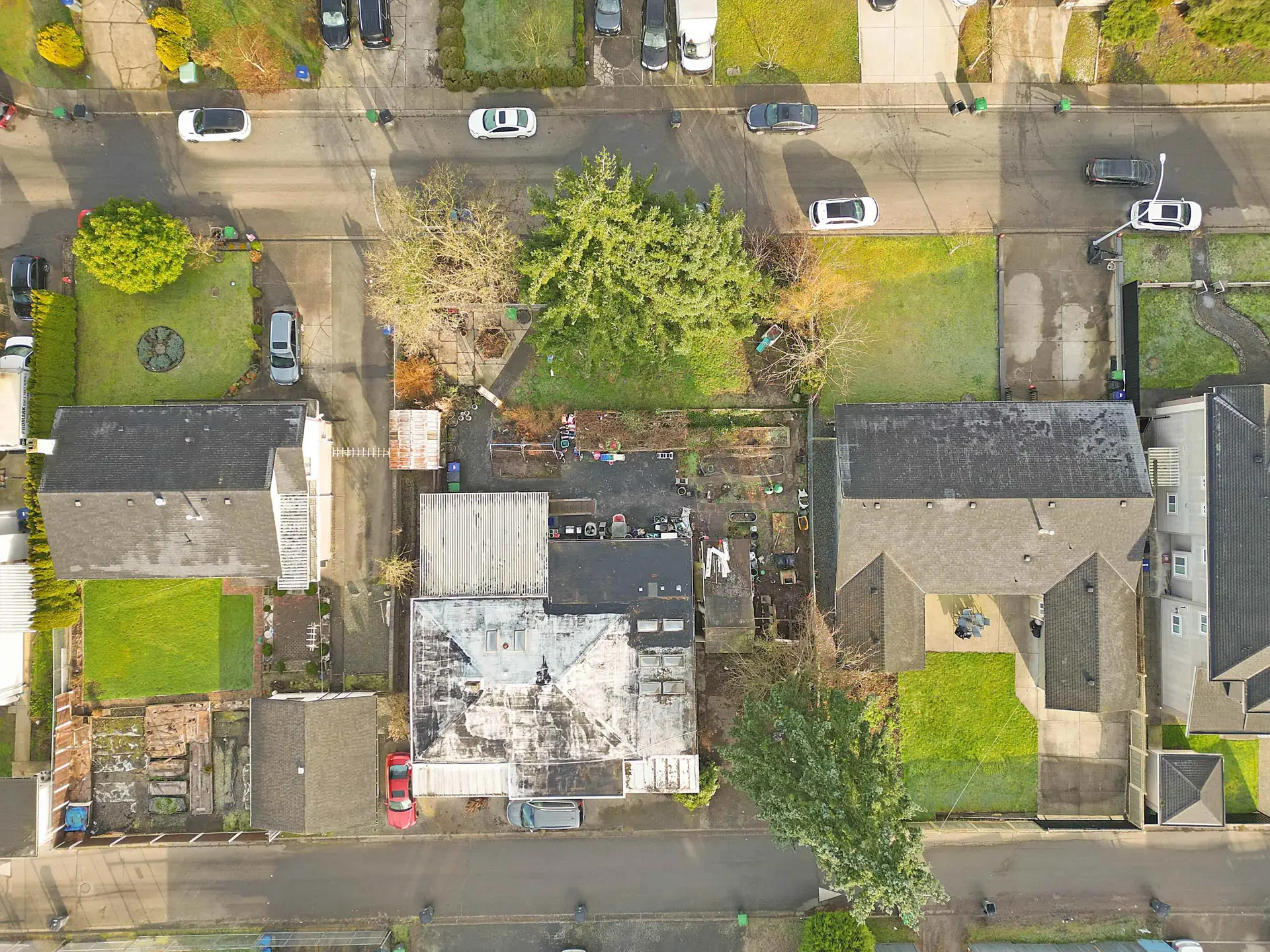 14118 72 A Avenue - Image 2