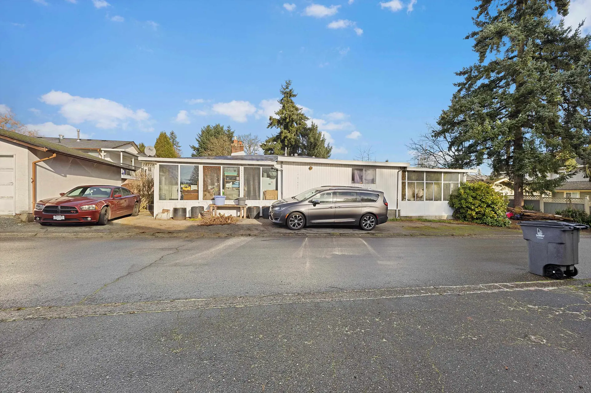 14118 72 A Avenue - Image 6