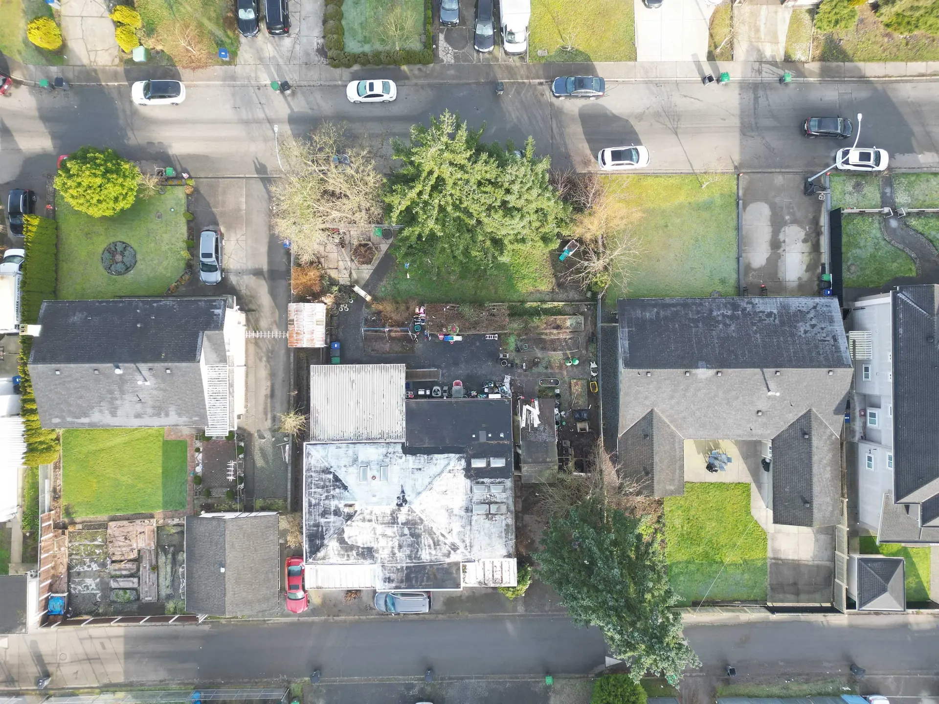14118 72 A Avenue - Image 3