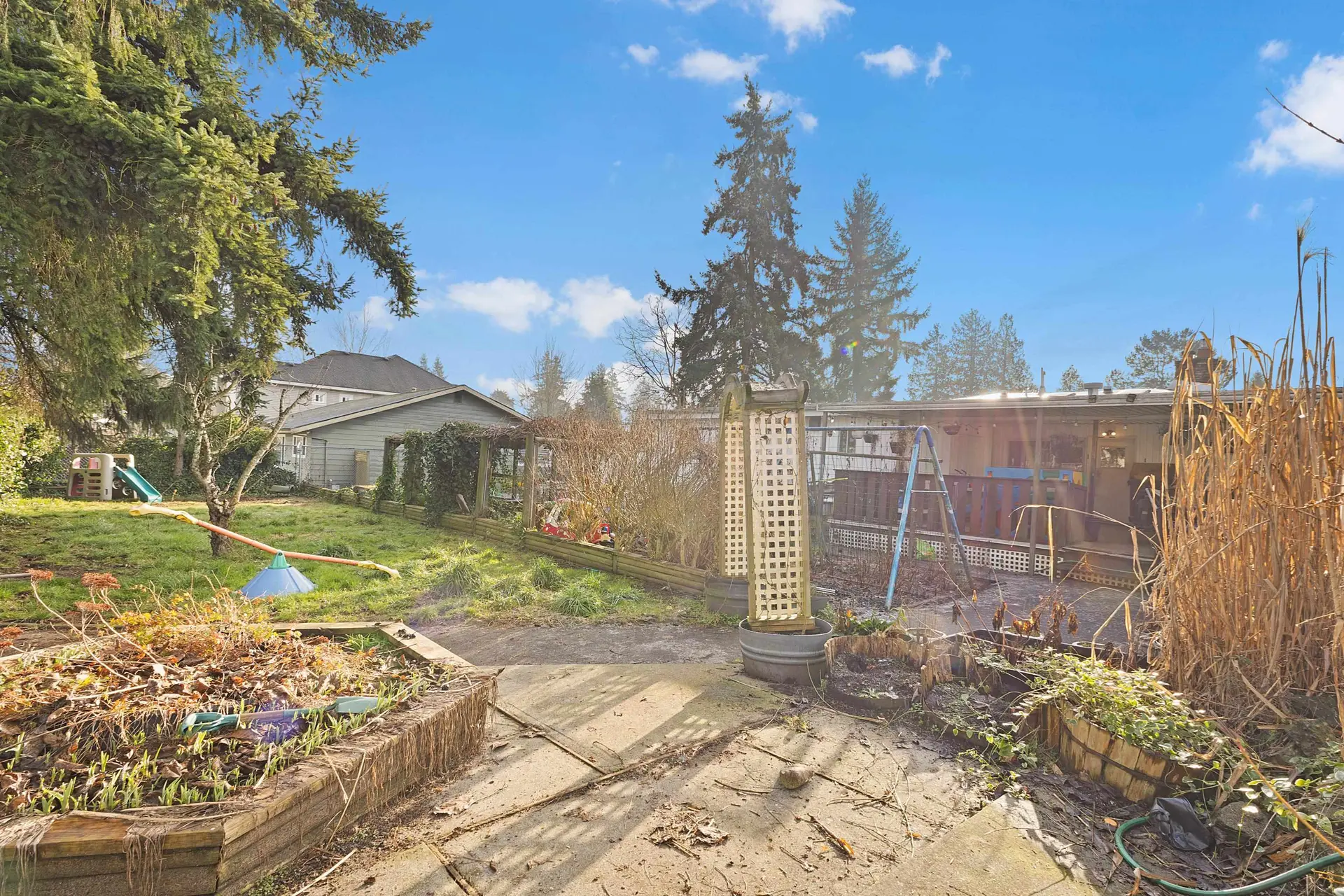 14118 72 A Avenue - Image 5