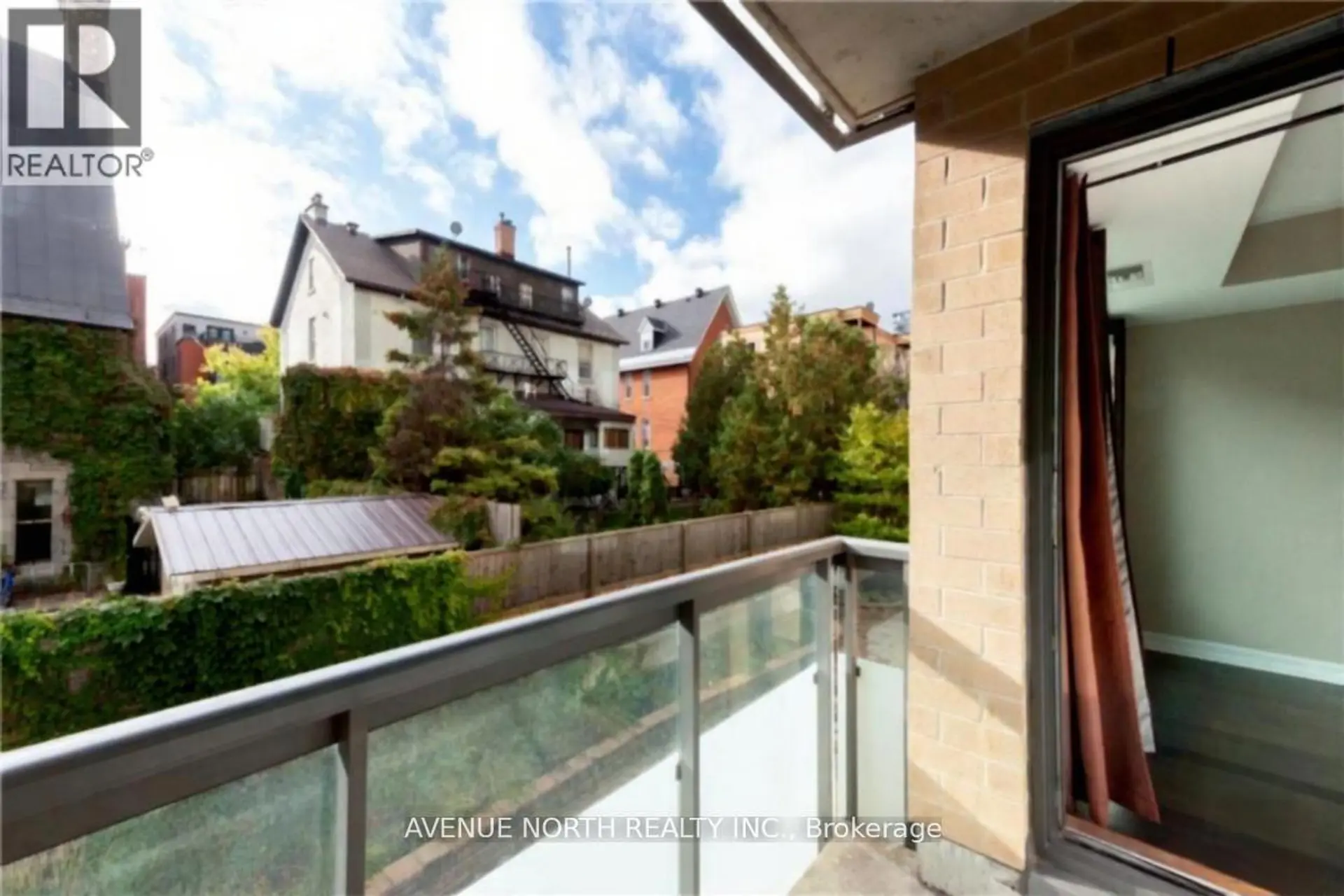 #203 238 BESSERER STREET - Image 17
