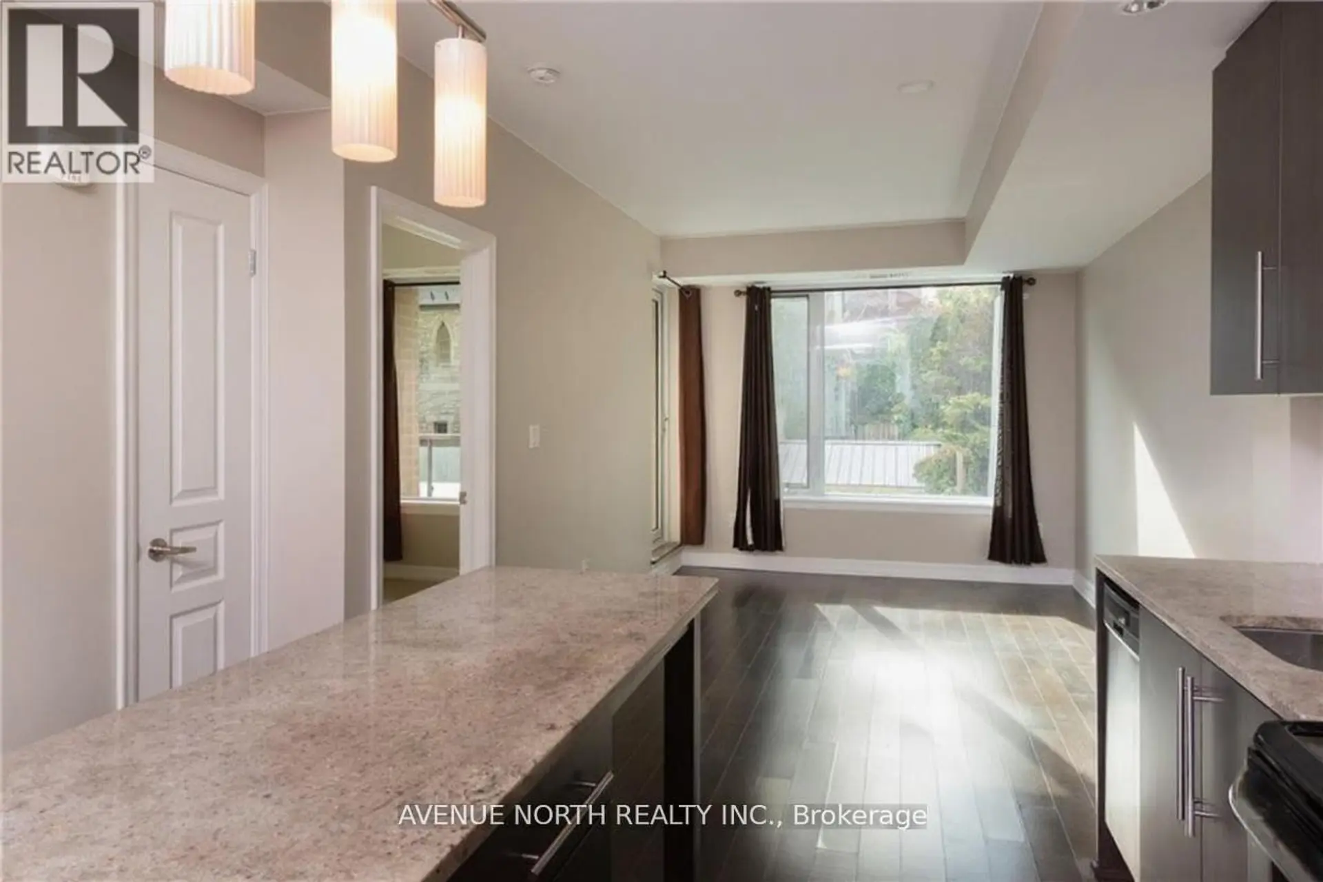 #203 238 BESSERER STREET - Image 6