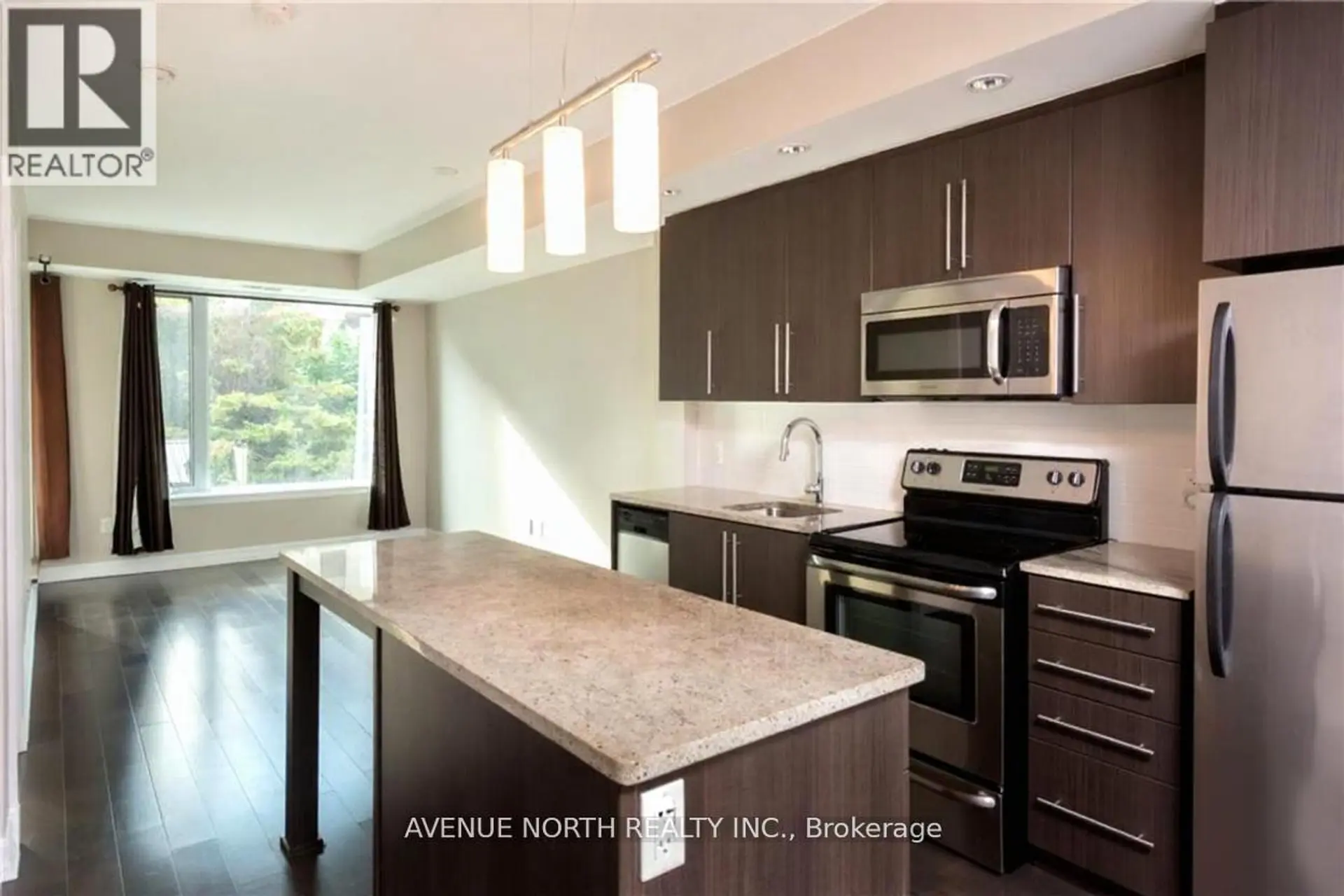 #203 238 BESSERER STREET - Image 5