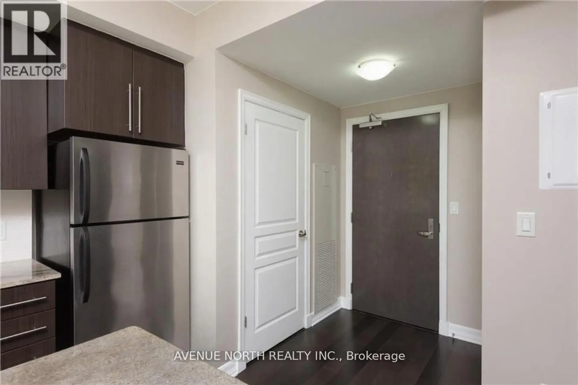 #203 238 BESSERER STREET - Image 2