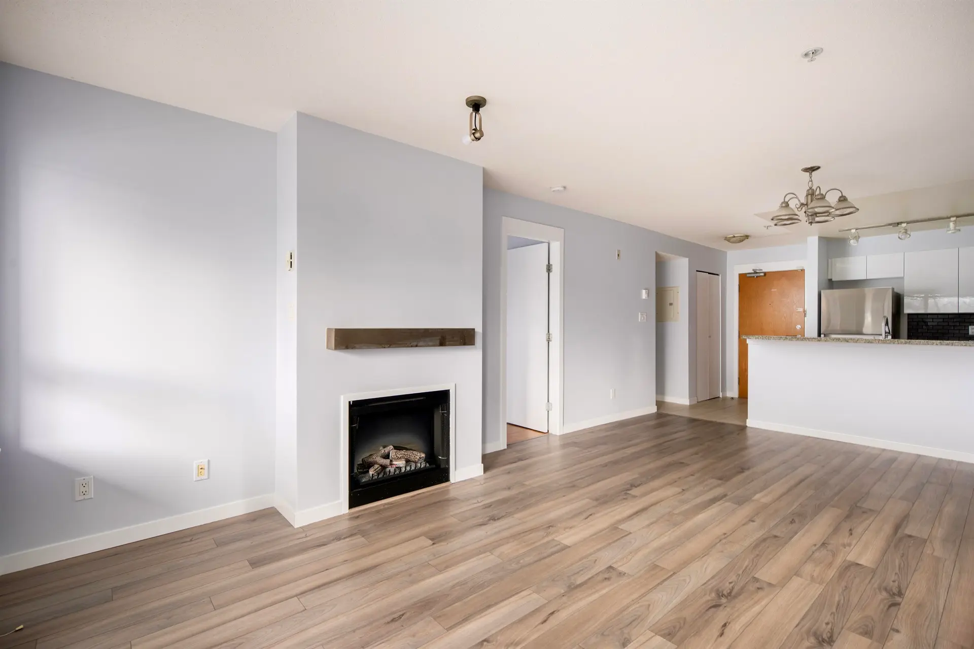 #215 8060 Jones Road - Image 2