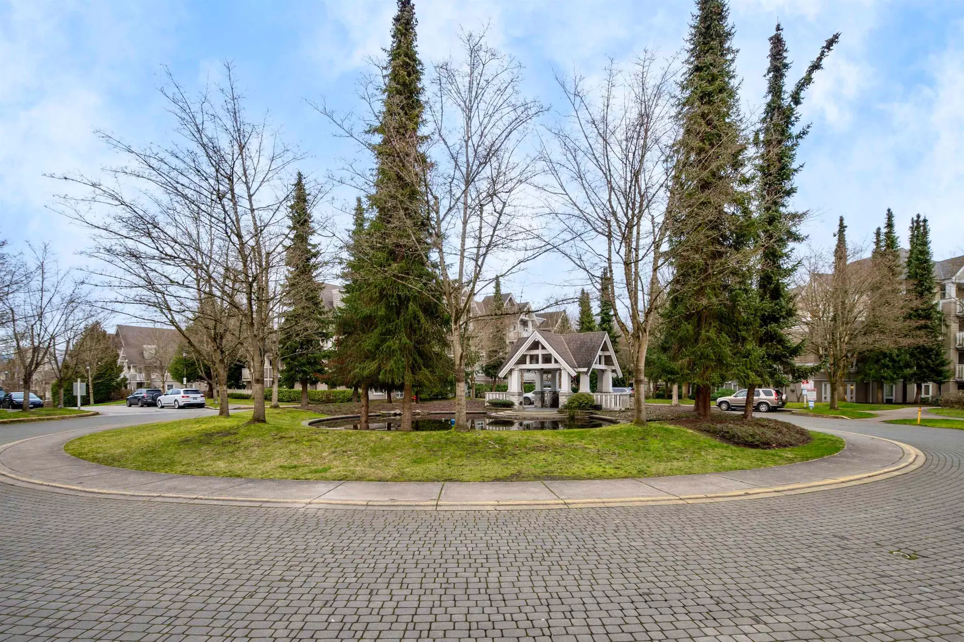 #215 8060 Jones Road - Image 16