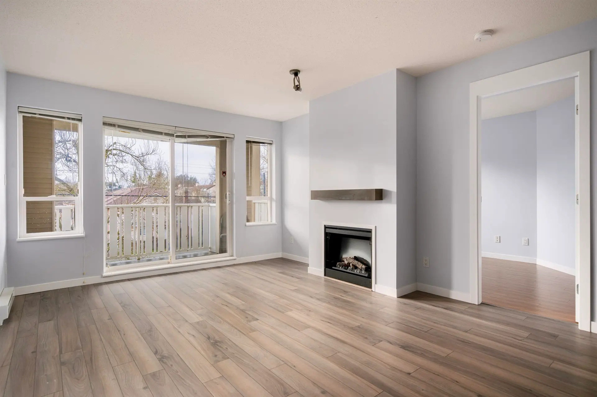 #215 8060 Jones Road - Image 3