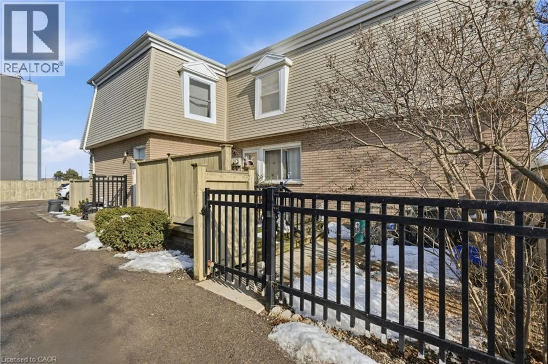 104 NEIL Avenue - Image 14