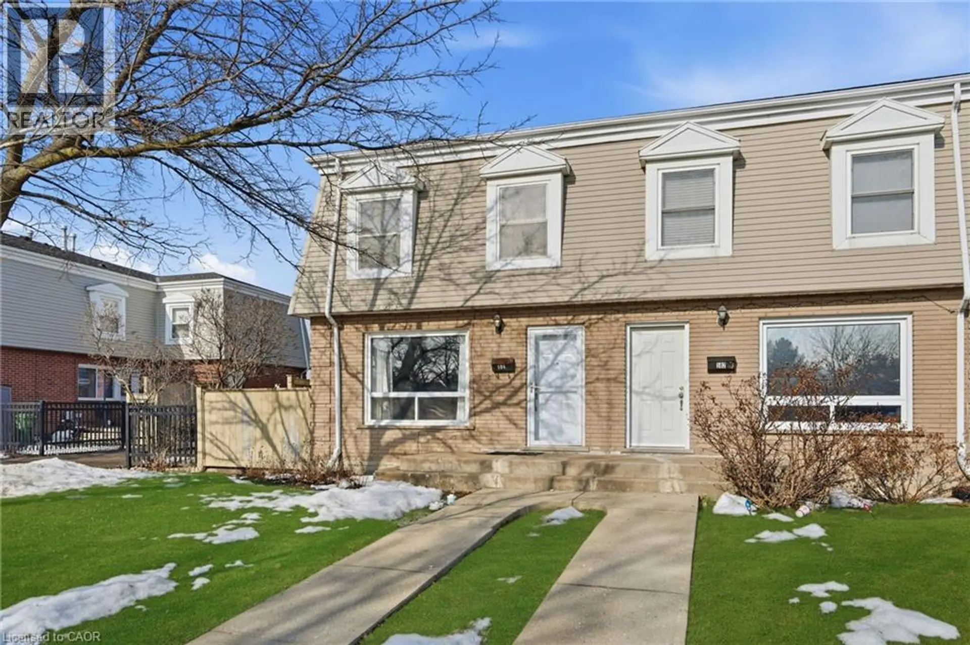 104 NEIL Avenue - Image 2