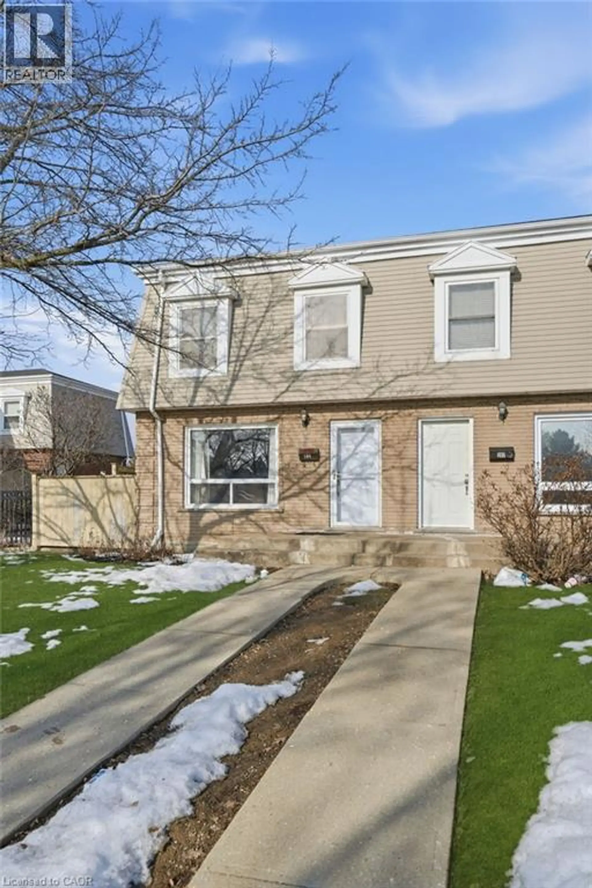 104 NEIL Avenue - Image 4