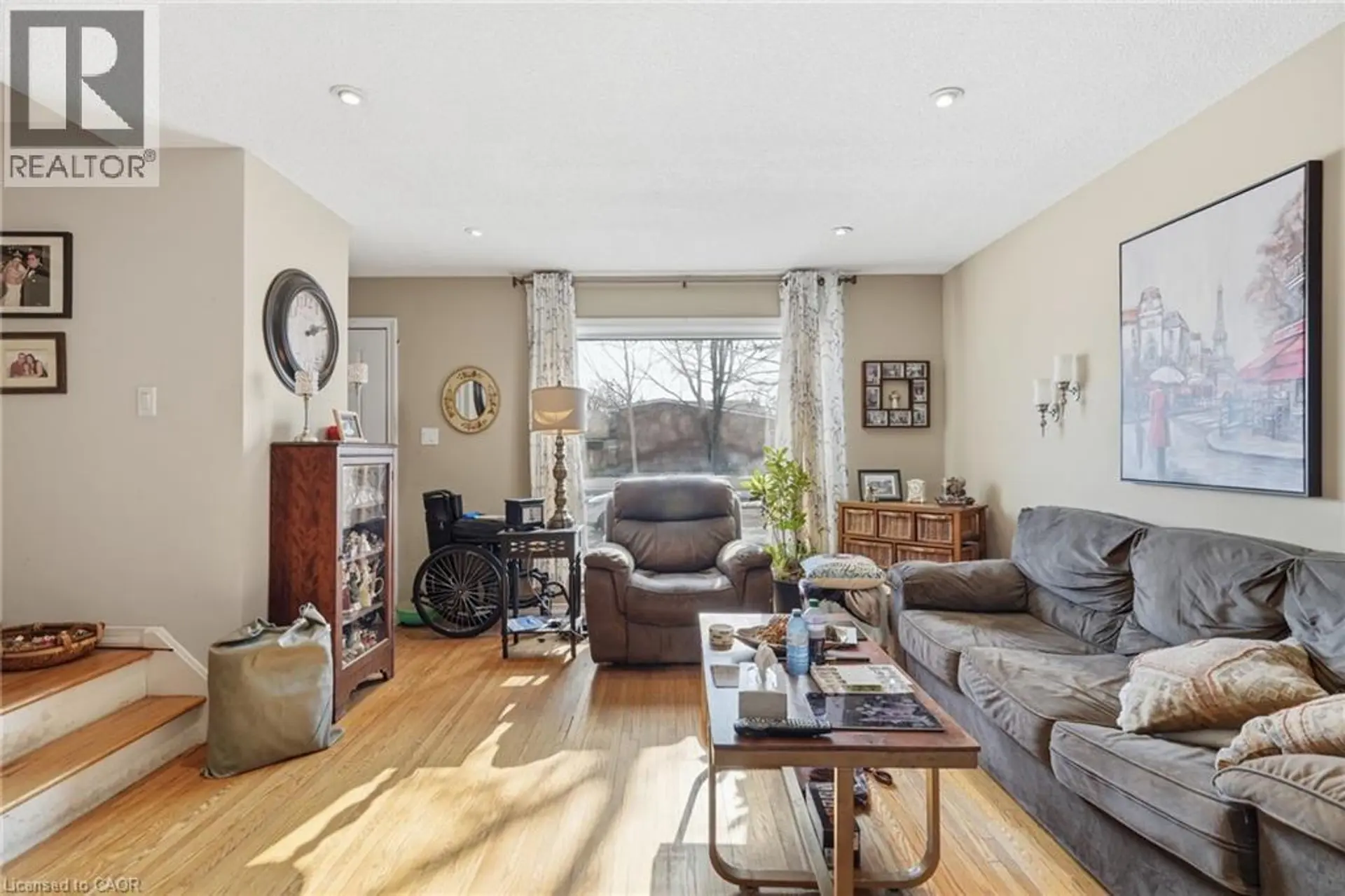 104 NEIL Avenue - Image 7