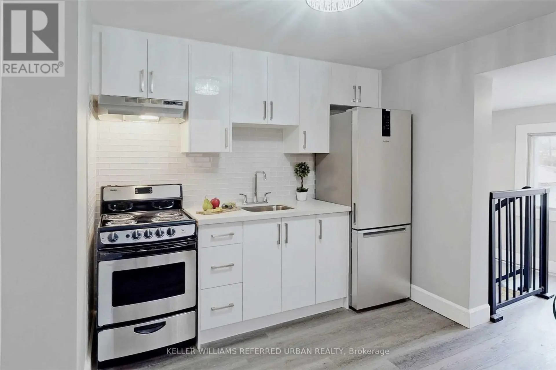 38 HILLDALE ROAD - Image 4