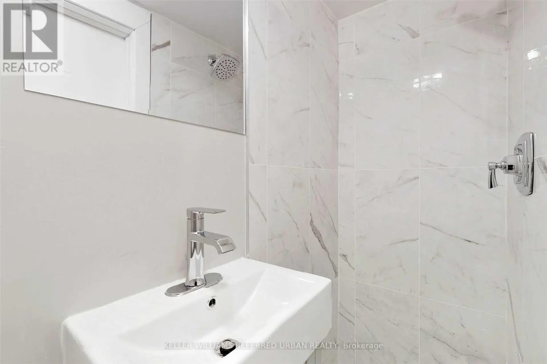 38 HILLDALE ROAD - Image 5