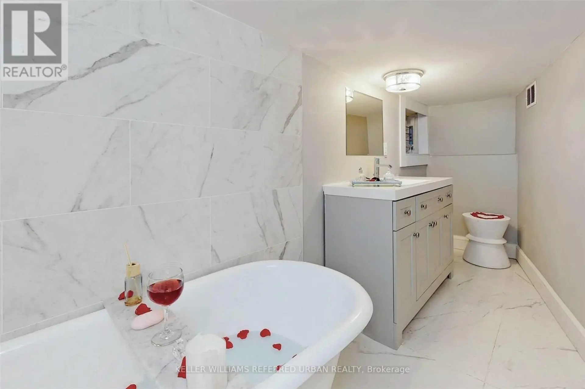 38 HILLDALE ROAD - Image 6