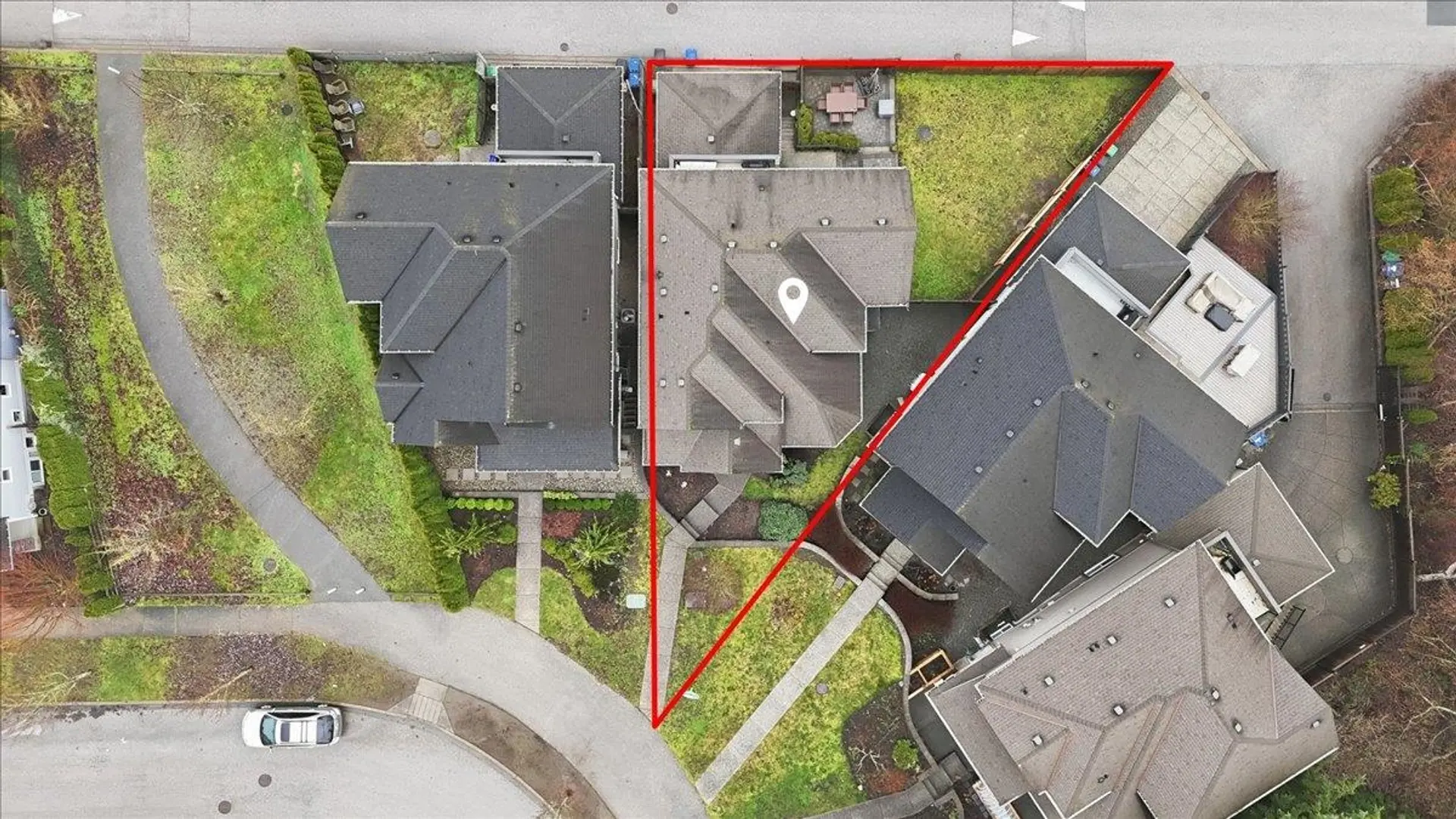 2879 160a Street - Image 2