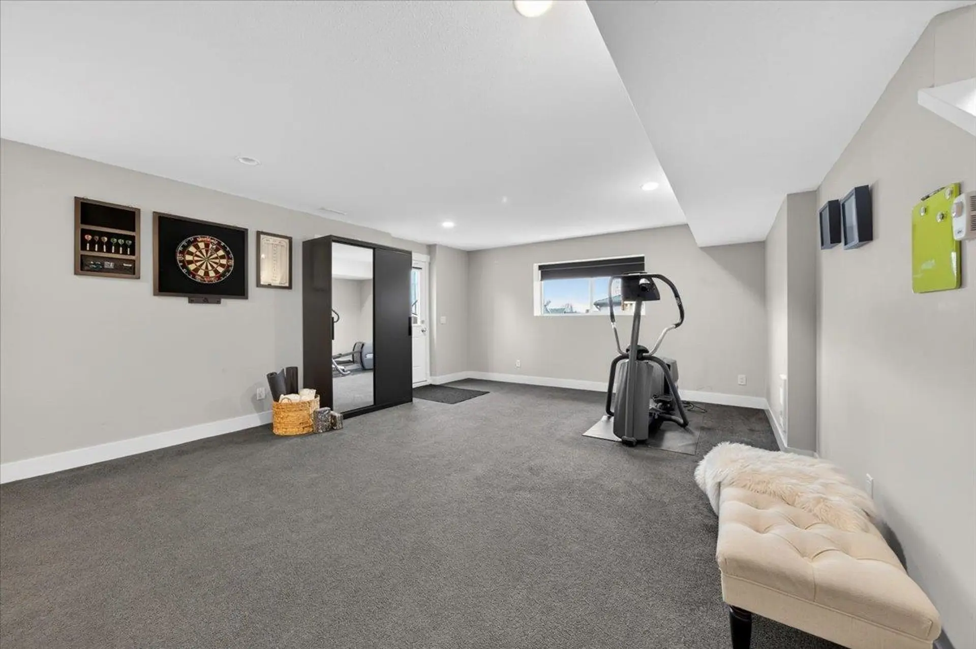 2879 160a Street - Image 19