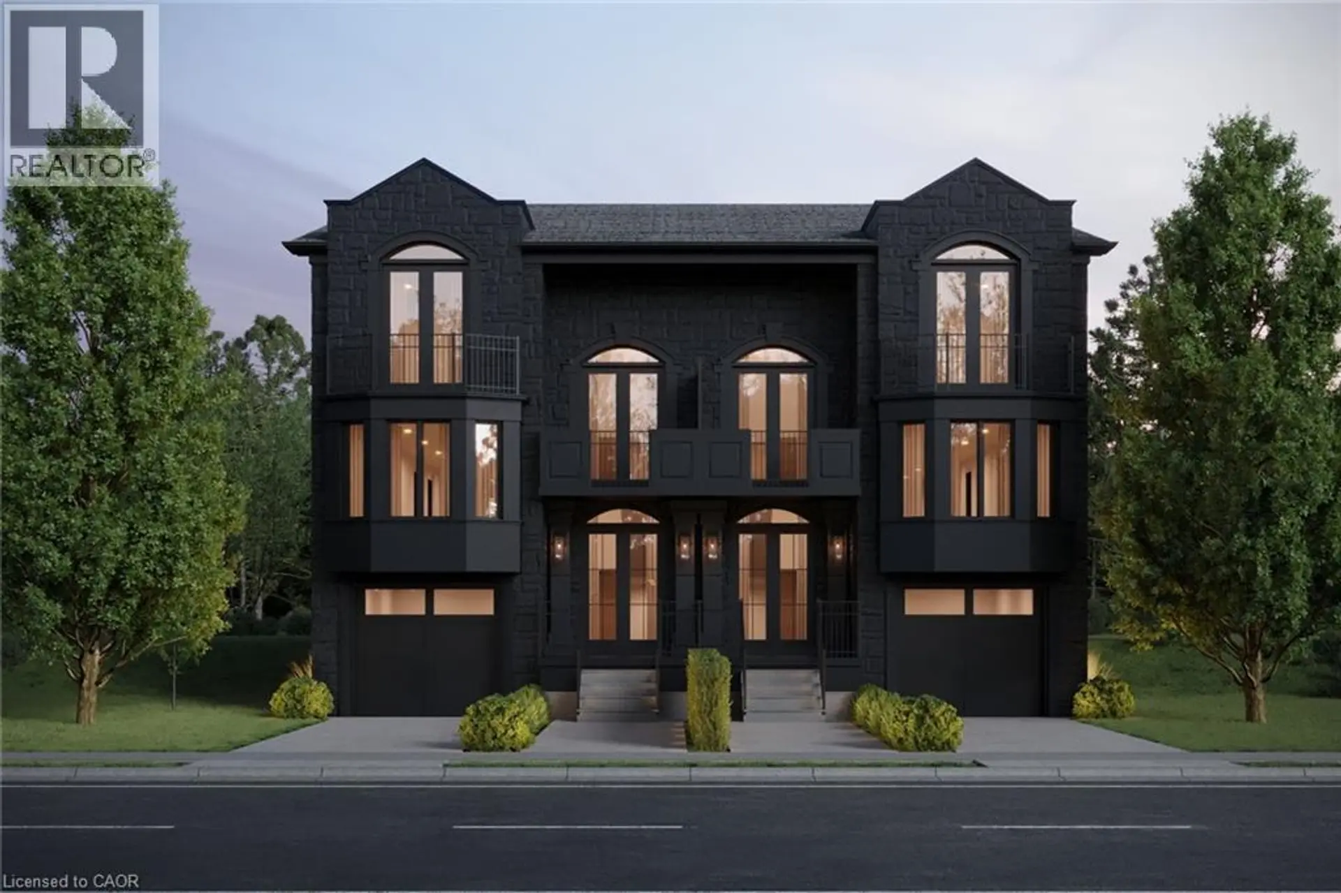 #PART 1 267 ARTHUR STREET N - Image 1