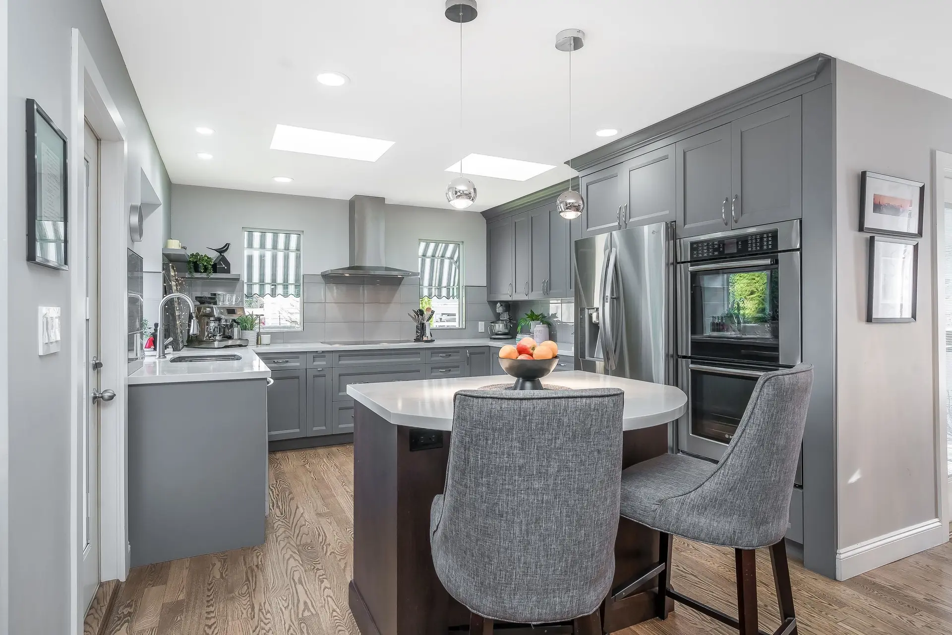 Property at 7341 S Minster Drive, Delta, BC