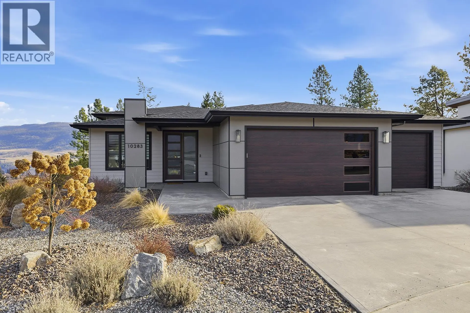 Property at 10283 Beacon Hill Drive, Lake Country, BC