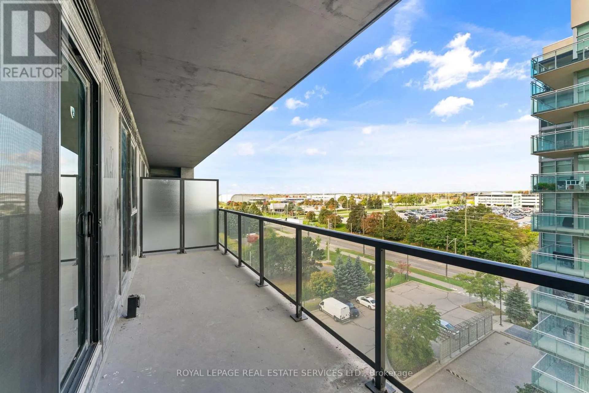 #601 1606 CHARLES STREET - Image 11
