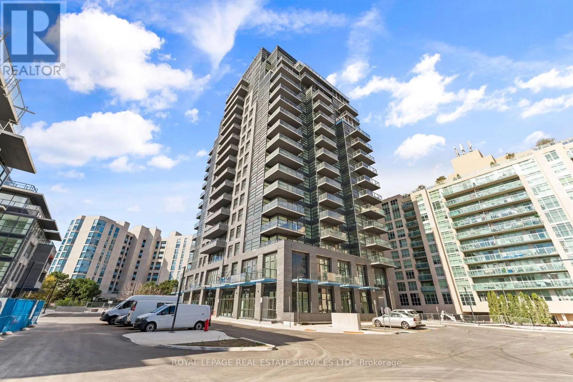 #601 1606 CHARLES STREET - Image 14