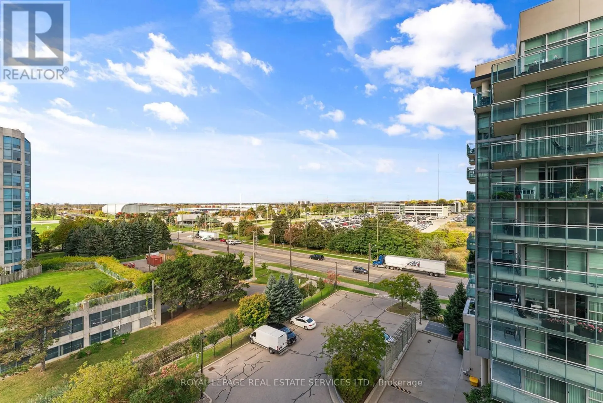 #601 1606 CHARLES STREET - Image 12