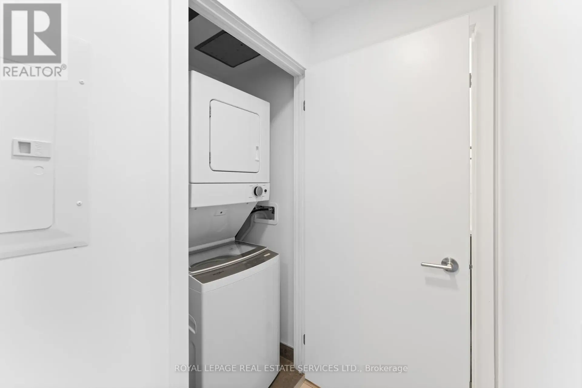 #601 1606 CHARLES STREET - Image 10
