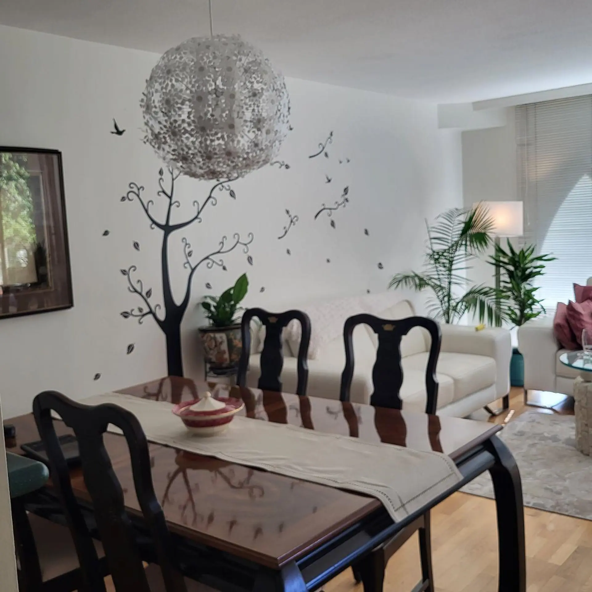 #205 1327 E Keith Road - Image 2