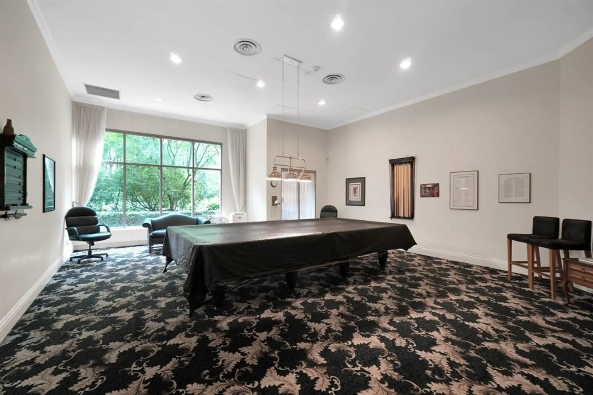 #205 1327 E Keith Road - Image 10