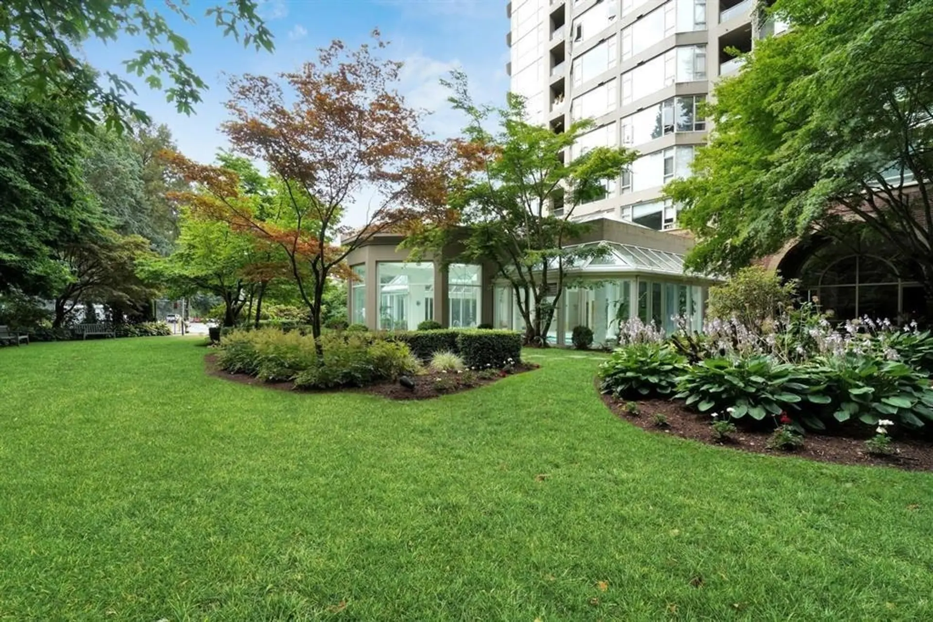 #205 1327 E Keith Road - Image 14