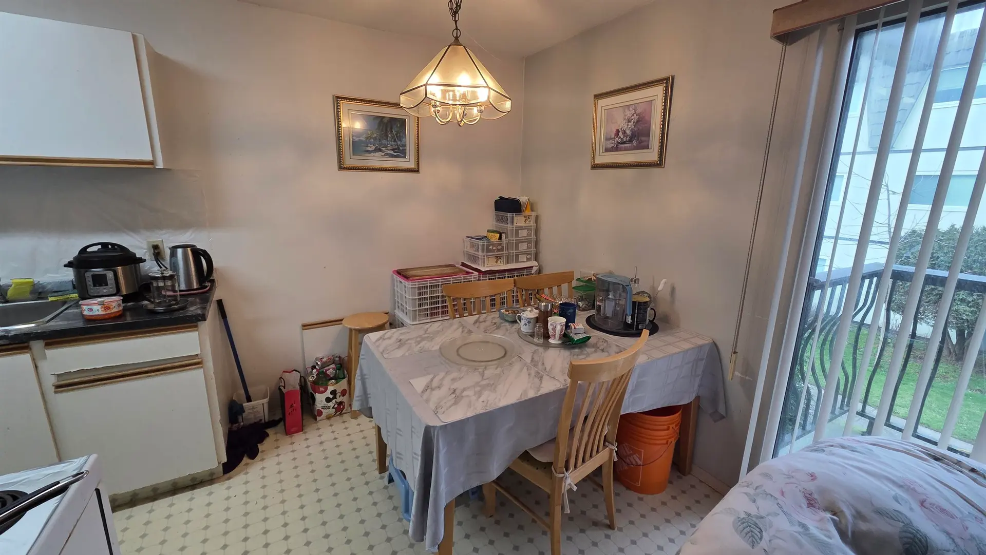 #236 8091 Ryan Road - Image 5