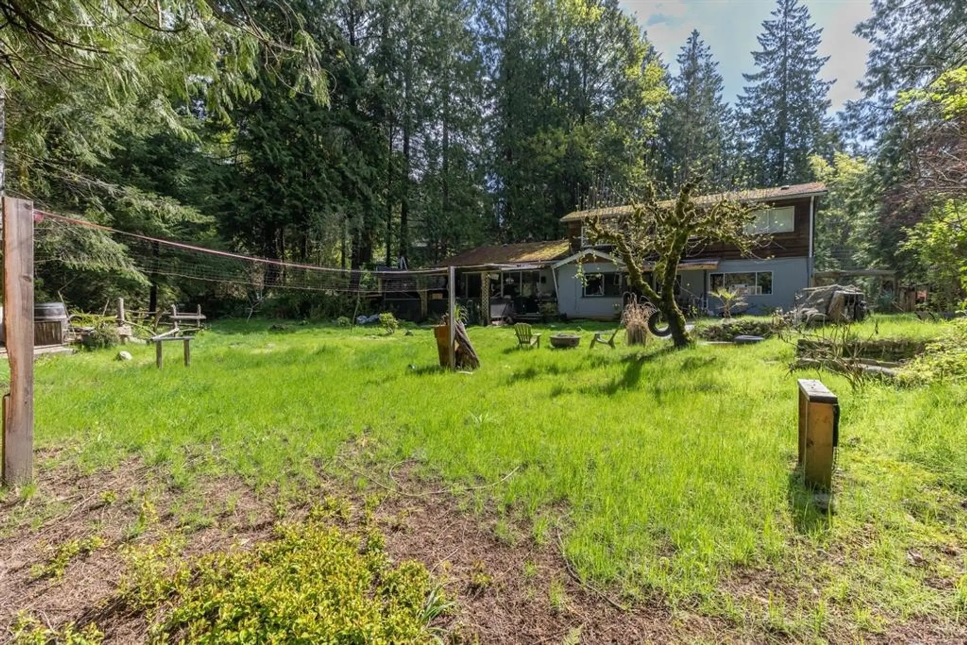 #LOT B 4363 Morgan Crescent - Image 5