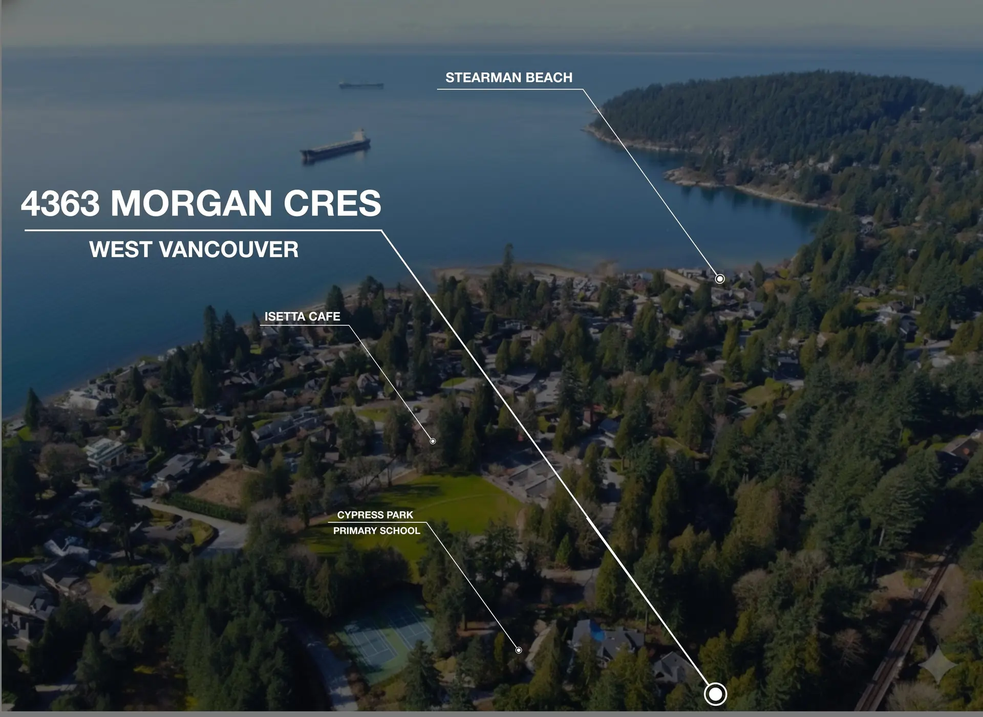 #LOT A 4363 Morgan Crescent - Image 6