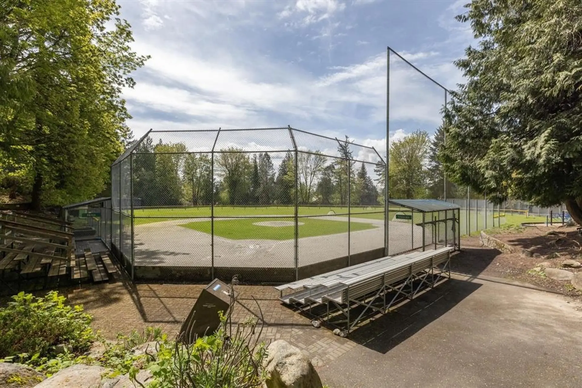 #LOT A 4363 Morgan Crescent - Image 8