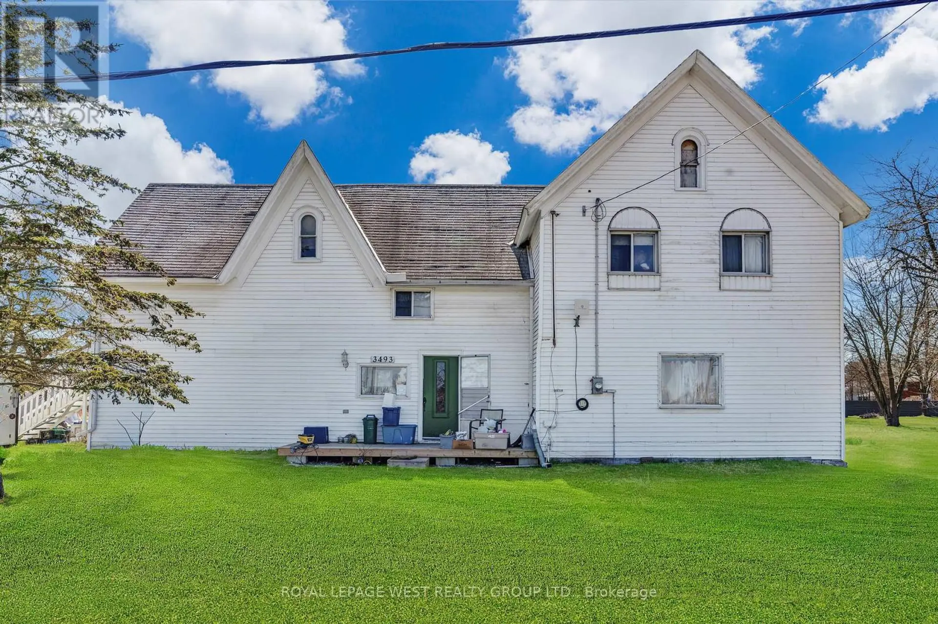 3493 HIGHWAY 3 - Image 2