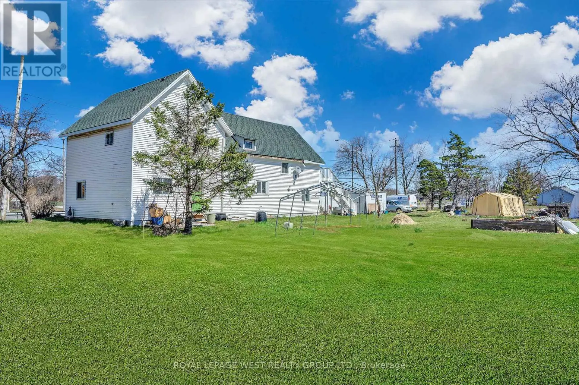 3493 HIGHWAY 3 - Image 4