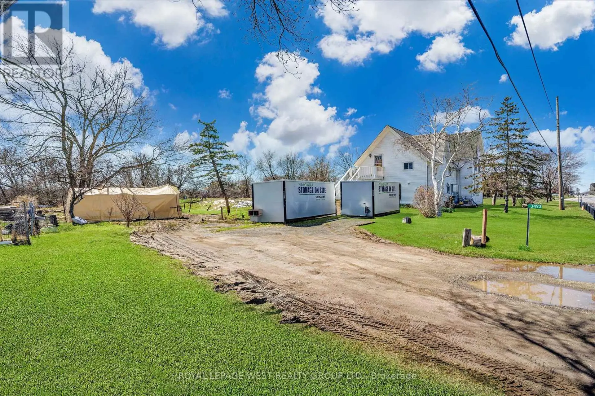 3493 HIGHWAY 3 - Image 5