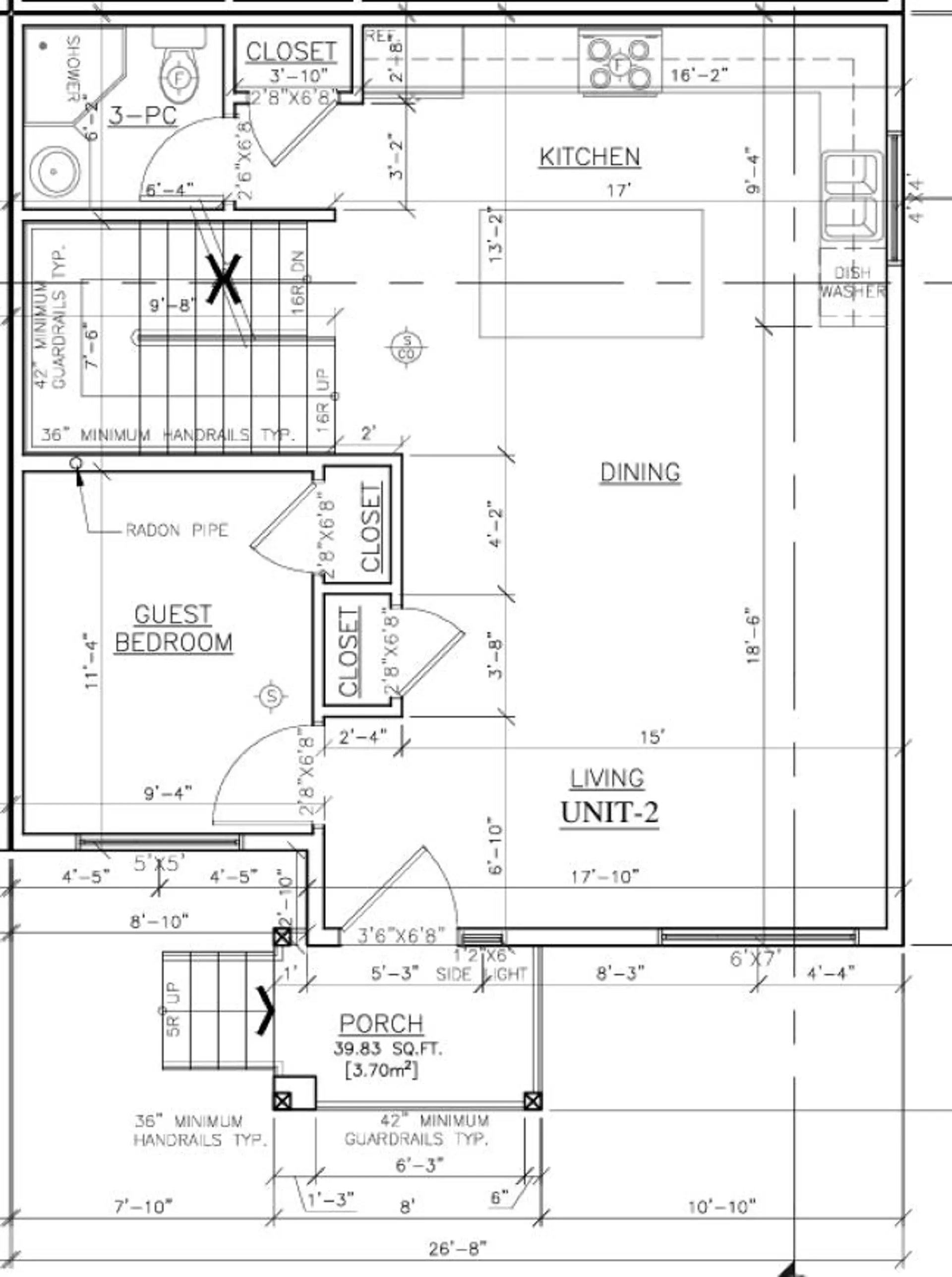 8635 144a Street - Image 5