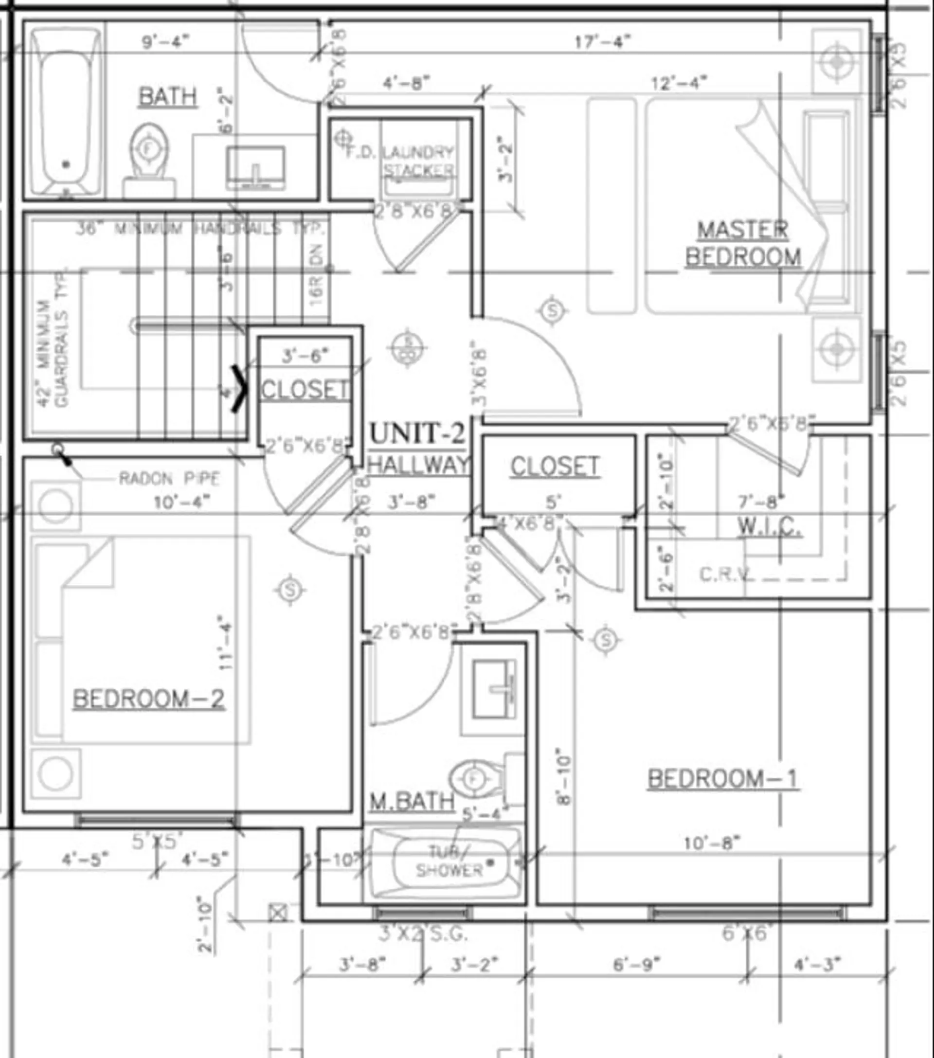 8635 144a Street - Image 9