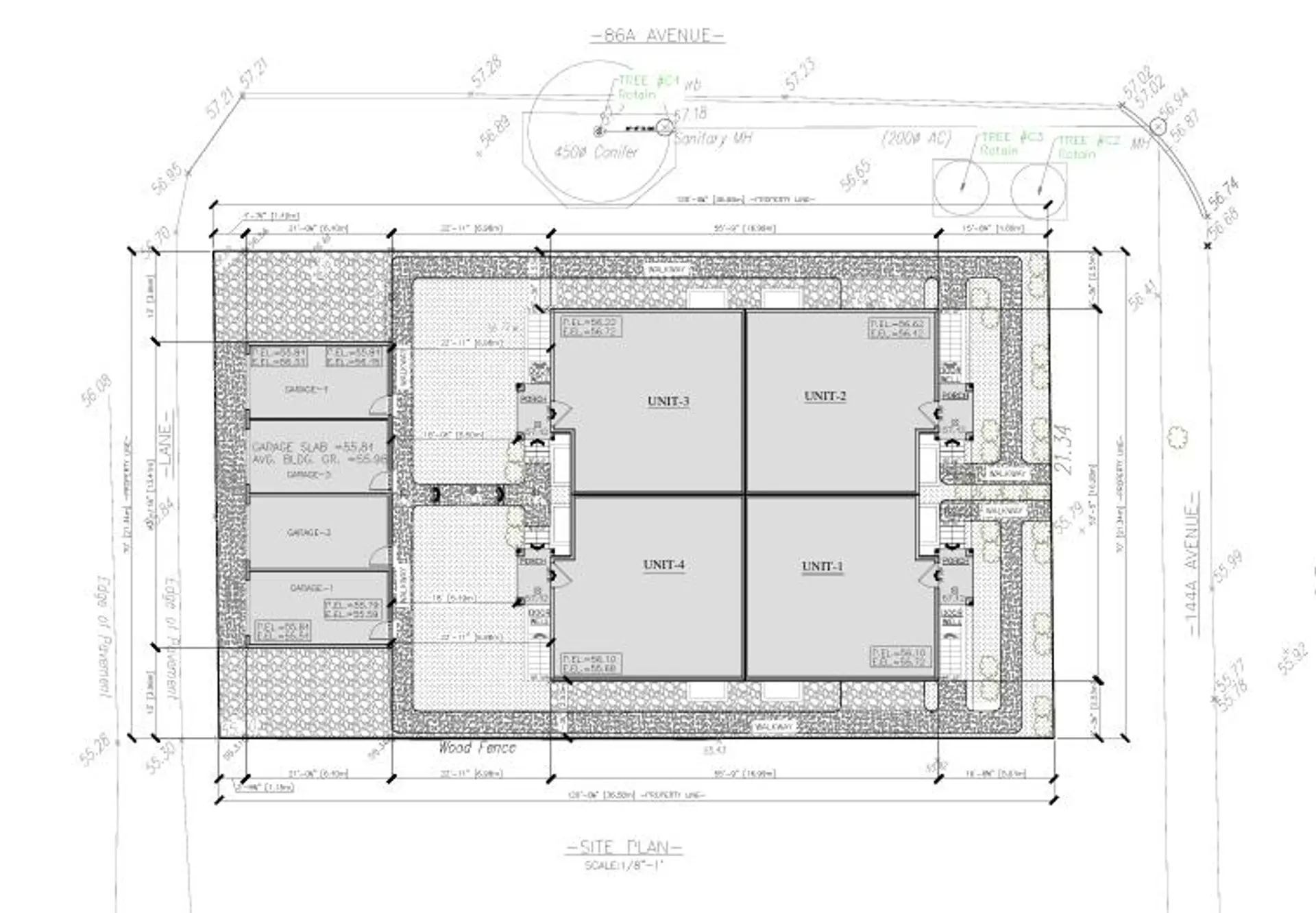 8635 144a Street - Image 10