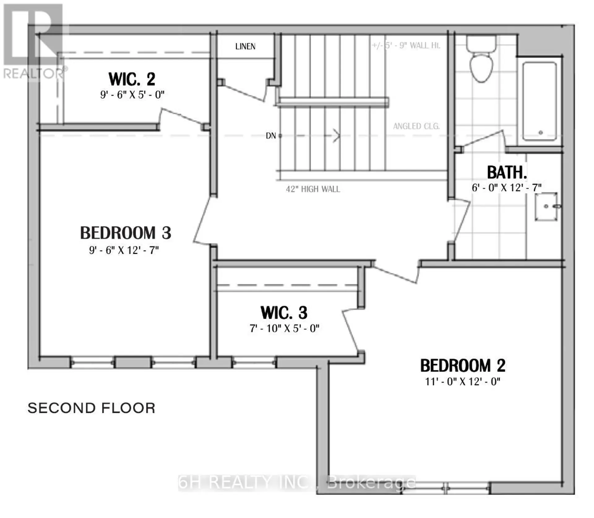 #LOT 17 691 REACH STREET - Image 3